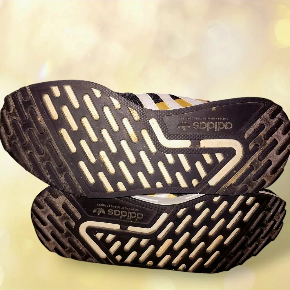 Adidas Original Multix Women's H01900 - Picture 8 of 9